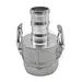 Camlock A&C kit aluminum FITS/REPL. 3A to 2C